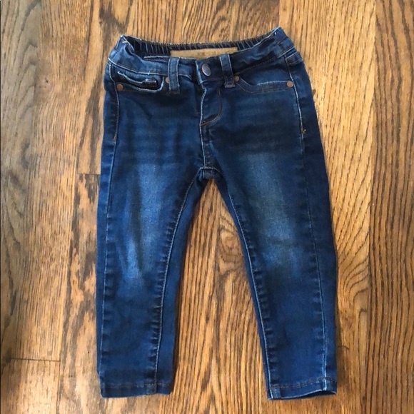 joe's jeans baby girl